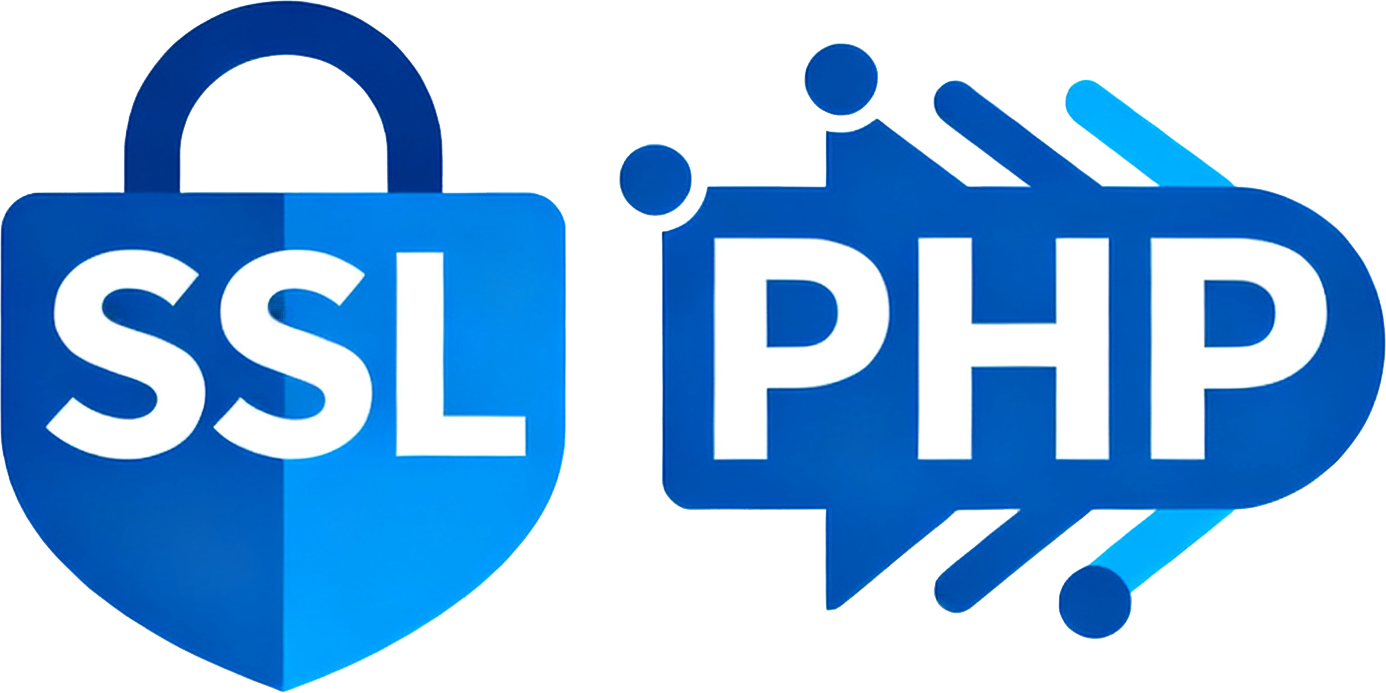 知序技术服务 logo